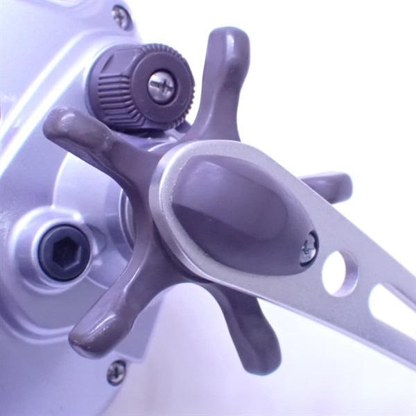 ＳＬＳ小船２０００ＸＴ